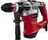 Einhell TE-RH 38 3F (4257959)