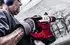 Einhell TE-RH 38 3F (4257959)