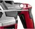 Einhell TE-RH 38 3F (4257959)