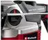 Einhell TE-RH 38 3F (4257959)