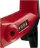 Einhell TE-RH 38 3F (4257959)