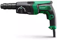 Hit.młotowiertarka 830w /3,2j Dh26pc2