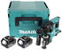 Makita DHR264