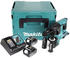 Makita DHR264