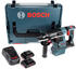 Bosch GBH 18V-26 Professional (2 x 4Ah ProCore Akku + Ladegerät + L-Boxx)