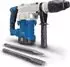 Scheppach DH1600Max