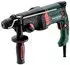 Metabo KHE 2645 (601710500)
