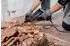 Metabo KHE 2645 (601710500)