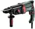 Metabo KHE 2445 (601709500)