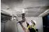 Metabo KHE 2445 (601709500)