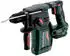 Metabo KH 18 LTX BL 24