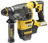 DeWalt DCH333