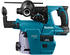 Makita DHR242