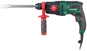 Parkside PBH 800 A1