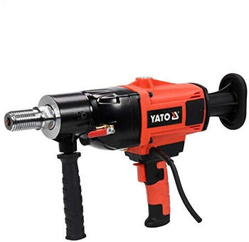 Yato YT-81980
