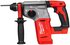 ohne Akku: Milwaukee M18 BLH