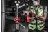 Milwaukee M18 BLH-0 (4933479426)