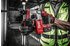 Milwaukee M18 BLH-0 (4933479426)