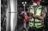Milwaukee M18 BLH-0 (4933479426)