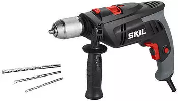 SKIL 6398AA
