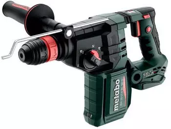Metabo KH 18 LTX BL 28 Q (601715850)