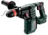 ohne Akku: Metabo KH 18 LTX BL 28 Q