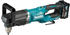 Makita DA001G Akku-Winkelbohrmaschine