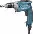 Makita FS6300 Elektro-Trockenbauschrauber