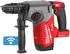 ohne Akku: Milwaukee M18 OneFHX