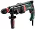 Metabo KHE 2645 Q (601711500)