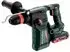 Metabo KH 18 LTX BL 24