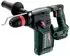 Metabo KH 18 LTX BL 24