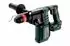 ohne Akku: Metabo KH 18 LTX BL 28 Q