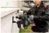 Metabo KH 18 LTX BL 28 Q