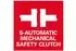 Metabo KH 18 LTX BL 28 Q