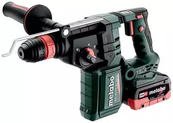 Metabo KH 18 LTX BL 28 Q (601715660)