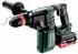Metabo KH 18 LTX BL 28 Q