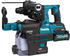 Makita HR00