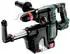 Metabo KH 18 LTX BL 28 Q