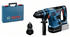 ohne Akku: Bosch GBH 18V-34 CF