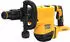 DeWalt DCH832