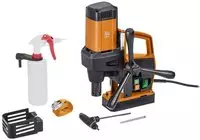 FEIN (12244) 72709461000, FEIN (12244) Fein Eco-Magnet-Kernbohrmaschine bis 32...