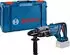 Bosch GBH 18V-28 DC