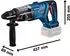 Bosch GBH 18V-28 DC (611919001)