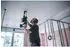 Bosch GBH 18V-28 DC (611919001)