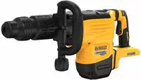 STANLEY BLACK&DECKER (11814) DCH892N-XJ, STANLEY BLACK&DECKER (11814) DeWALT