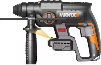 Worx WX381.9 (30283402000)