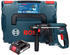Bosch GBH 18V-21 Professional