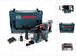 Bosch GBH 18V-26 F Professional
