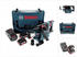 Bosch GBH 18V-26 F Professional
